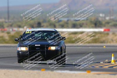 media/Dec-02-2023-Speed Ventures (Sat) [[b82c9ebe82]]/5-Purple Group/Session 1 (Turn 11)/
